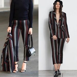 Stone row Mad Hotter pants